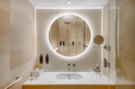 Mercure Debrecen - 44