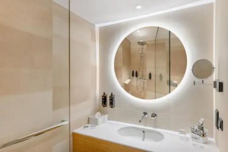 Mercure Debrecen - 43