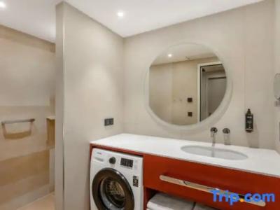 Mercure Debrecen - 76