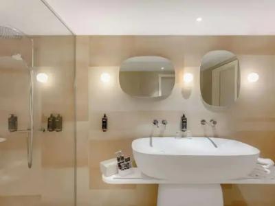 Mercure Debrecen - 67