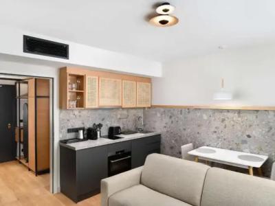 Mercure Debrecen - 11
