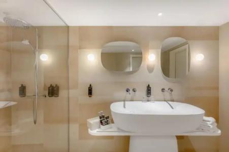 Mercure Debrecen - 63