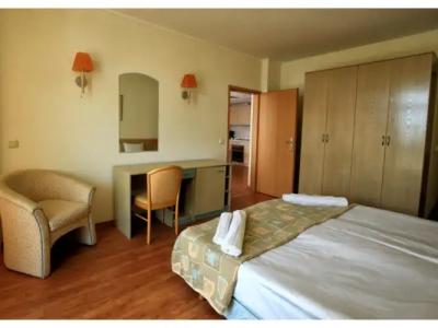 Grand Nirvana - All Inclusive & Free Beach Access - 22