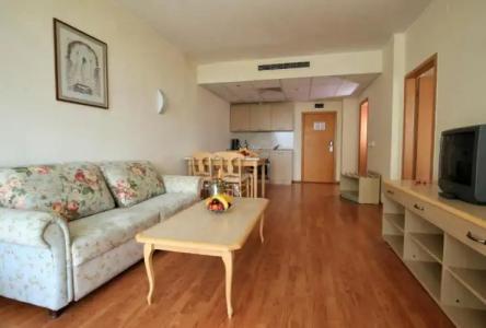 Grand Nirvana - All Inclusive & Free Beach Access - 37