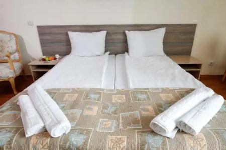 Grand Nirvana - All Inclusive & Free Beach Access - 28