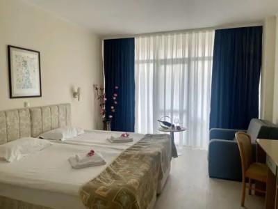 Grand Nirvana - All Inclusive & Free Beach Access - 21