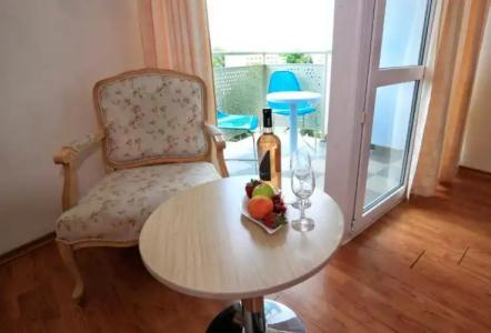 Grand Nirvana - All Inclusive & Free Beach Access - 19