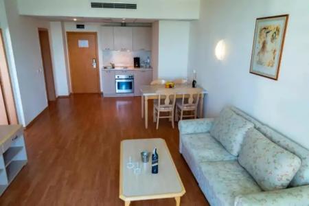 Grand Nirvana - All Inclusive & Free Beach Access - 40