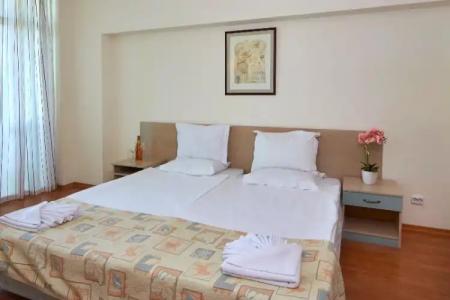 Grand Nirvana - All Inclusive & Free Beach Access - 29