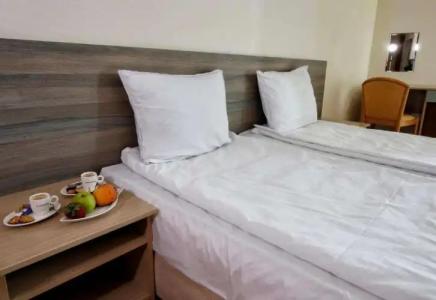 Grand Nirvana - All Inclusive & Free Beach Access - 20