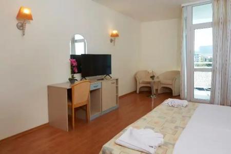 Grand Nirvana - All Inclusive & Free Beach Access - 31