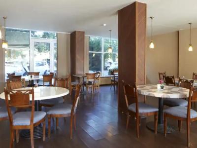 Grand Nirvana - All Inclusive & Free Beach Access - 15