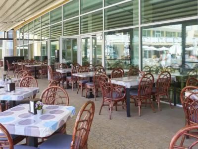 Grand Nirvana - All Inclusive & Free Beach Access - 14