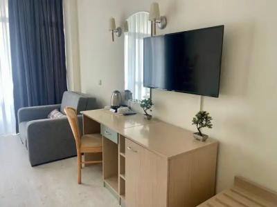 Grand Nirvana - All Inclusive & Free Beach Access - 17