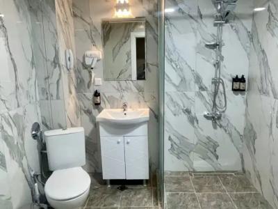 Grand Nirvana - All Inclusive & Free Beach Access - 18