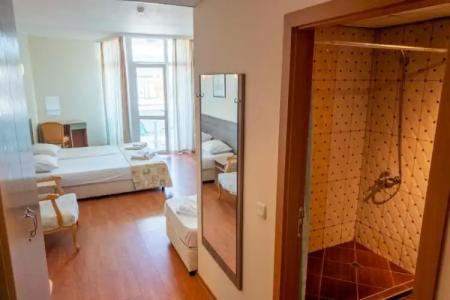 Grand Nirvana - All Inclusive & Free Beach Access - 30