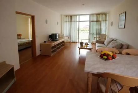 Grand Nirvana - All Inclusive & Free Beach Access - 35