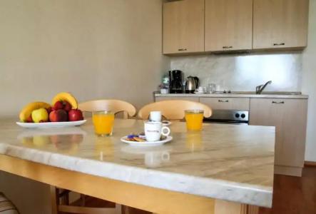 Grand Nirvana - All Inclusive & Free Beach Access - 36