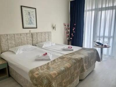 Grand Nirvana - All Inclusive & Free Beach Access - 6