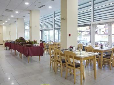 Grand Nirvana - All Inclusive & Free Beach Access - 16