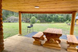 Nuorsalmi Guest house, Sortavala