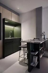 The Newel Metaxourgeio - 46