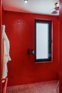 The Newel Metaxourgeio - 95