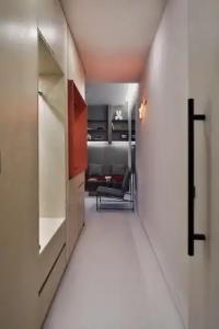 The Newel Metaxourgeio - 44