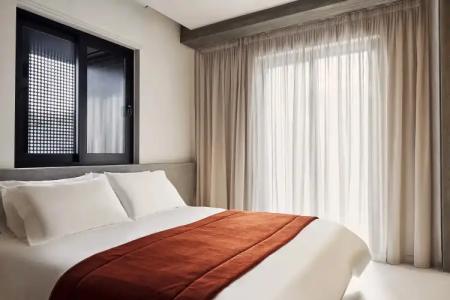 The Newel Metaxourgeio - 20