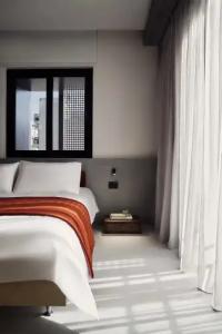 The Newel Metaxourgeio - 32