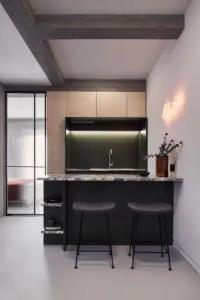 The Newel Metaxourgeio - 77