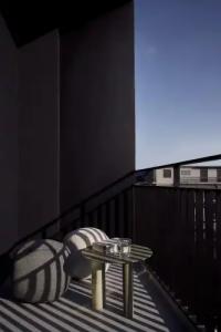 The Newel Metaxourgeio - 76