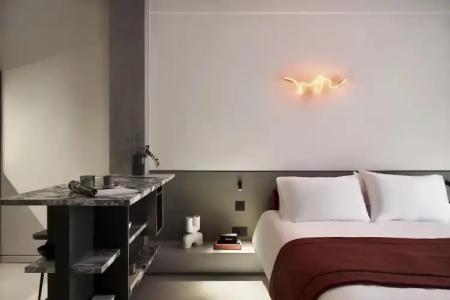 The Newel Metaxourgeio - 64