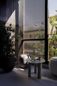 The Newel Metaxourgeio - 43