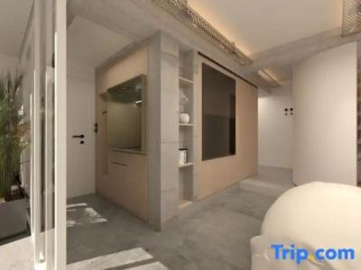 The Newel Metaxourgeio - 99