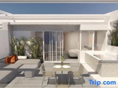 The Newel Metaxourgeio - 100