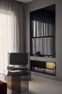 The Newel Metaxourgeio - 38