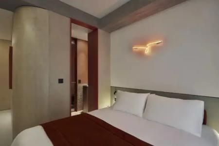 The Newel Metaxourgeio - 50