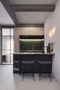 The Newel Metaxourgeio - 40