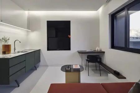 The Newel Metaxourgeio - 52