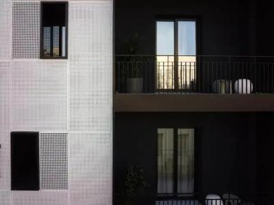 The Newel Metaxourgeio - 56