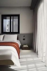 The Newel Metaxourgeio - 33