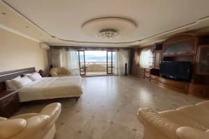 Best Apart Guest House, Adler