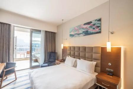 Questa Thermal & SPA - 31