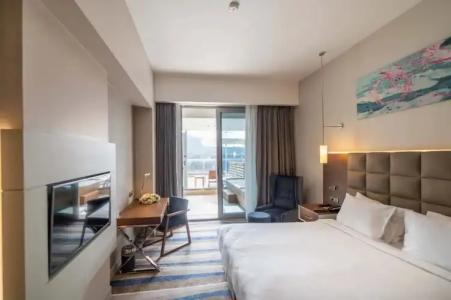 Questa Thermal & SPA - 33