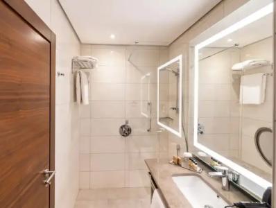 Questa Thermal & SPA - 7