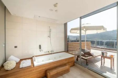 Questa Thermal & SPA - 30