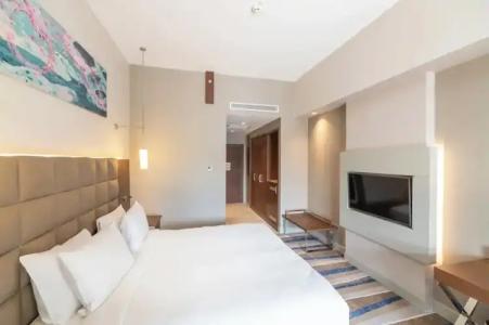 Questa Thermal & SPA - 27