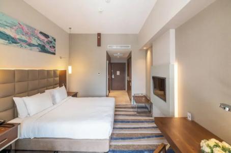 Questa Thermal & SPA - 28