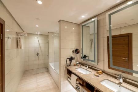 Questa Thermal & SPA - 8